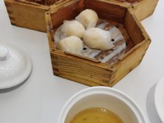 -四季海鲜酒楼·粤菜·早茶·宴会(南山中心区店)