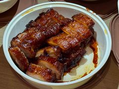 -侨美食家·粤菜(体育西路店)