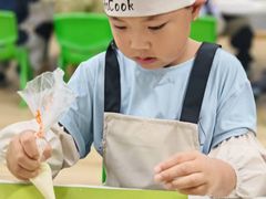 -北京市邮政管理局海慧寺幼儿园