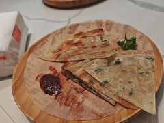 -苏晓玥·手作江南小吃(深圳北站店)