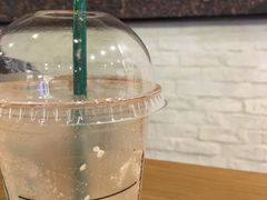 -星巴克臻选(广州东山锦轩店)