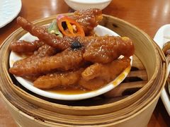 -添运来(茶园奥园广场店)