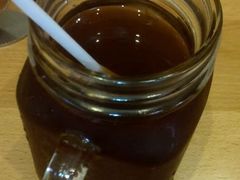 android_upload_pic-火啫啫·粤式啫啫煲(南通首店)