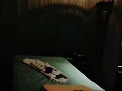 -泰禾馨·泰式按摩精油SPA(华荣大厦店)