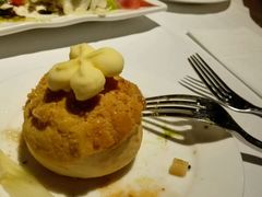 android_upload_pic-哈布斯扒房(华发商都店)