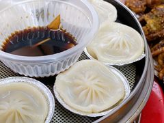 -十里铺铁板鱿鱼