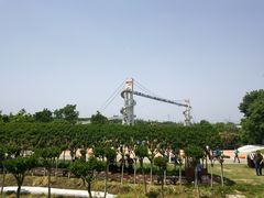 -武汉紫薇都市田园