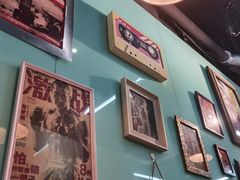 -阿飛冰室(下沙店)
