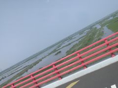 -乌石塘景区
