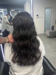 点击看大图 -HD HAIR STYLE