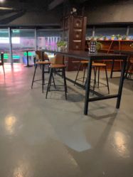 -反弹蹦床公园·运动乐园·团建·亲子派对(深圳观澜湖店)