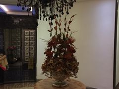 -金悦足道(宝岗大道店)