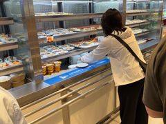 -宜家·瑞典风味餐厅(四元桥店)