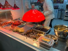 -章云板鸭(总店)