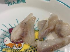 -川人百味(亿合城店)