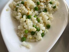 -广玉兰上海菜(德平店)