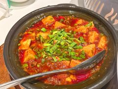 -贡宴盐帮菜自贡驻京联络处餐厅