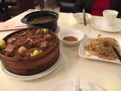 -上海大饭堂(光大店)