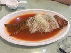 -河南食府(人民路店)