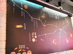 -云味馆·云南菜·云南米线(沙井华润店)