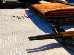 -曙亚洲餐厅-重庆富力艾美酒店(南坪万达广场店)