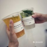 深圳美食 | 味道超好的韩式料理，先吃为敬