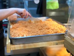 -飘香心语(官亭路店)