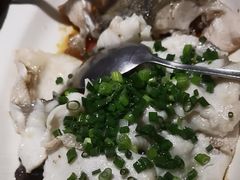 -常来小聚·广州非遗传承餐厅(地王广场店)