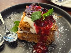 -bluefrog蓝蛙(悠唐购物中心店)