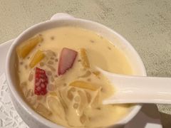 -葡京日丽(澳门葡京酒店)