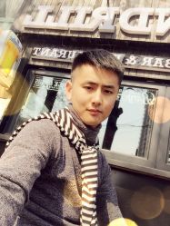 iphone_upload_pic-木北造型