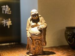 -满晴川·筵(泰达时代中心店)