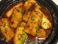 -香香海南菜餐厅