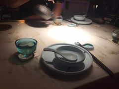 -佬麻雀·新湘菜(珠海金发购物中心店)