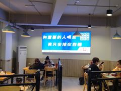 -四禧精酿烧烤串吧(大明湖店)