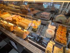 -思味特(纬一路店)