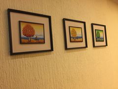 -森波拉火山温泉