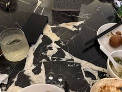 -东吴水韵(吴中店)