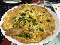 -江南人家(横店老字号)