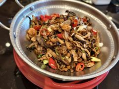 -紫泥369粗粮季(鼓楼店)