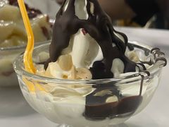 -中雪冰冰凉(沙湾国际店)