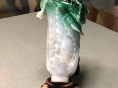 -台北故宫博物院