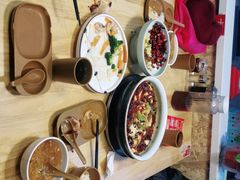 -正兴广场(人民中路店)