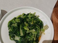 -徽珍源(龙茗路店)