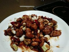 -金百万烤鸭店(马甸店)