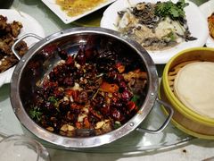 -紫光园(顺义店)