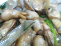 -盒马渔市(平高企业集团·平高广场店)