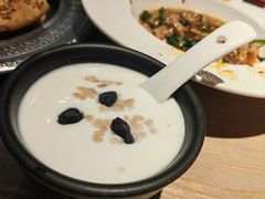 -耶里夏丽·新疆菜·28年喀什老馆(田林东路店)