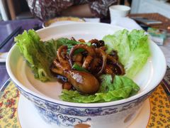 -宁波状元楼酒店(和义路店)