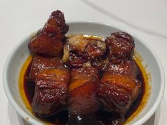 -阿毛饭店·正宗宁波菜(儿童公园旗舰店)